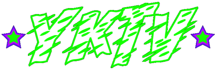 YKTV
